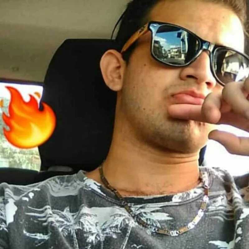 Angelito122397 — FansOnlyX creator profile