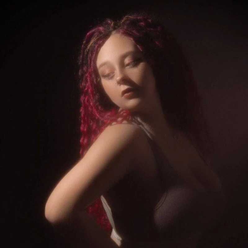 JennieVantaa — FansOnlyX creator profile
