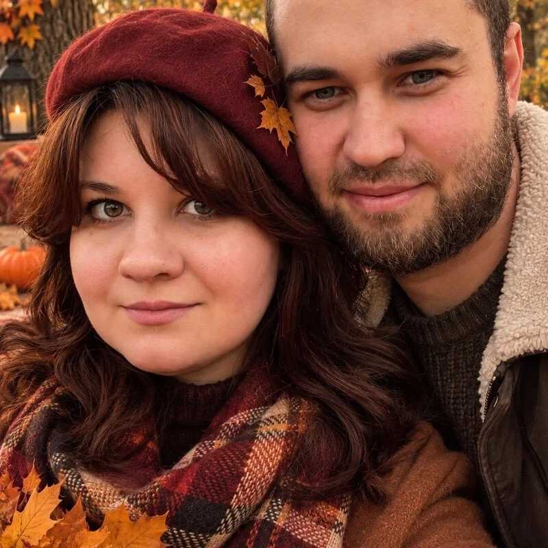 Alisa_MiX — FansOnlyX creator profile