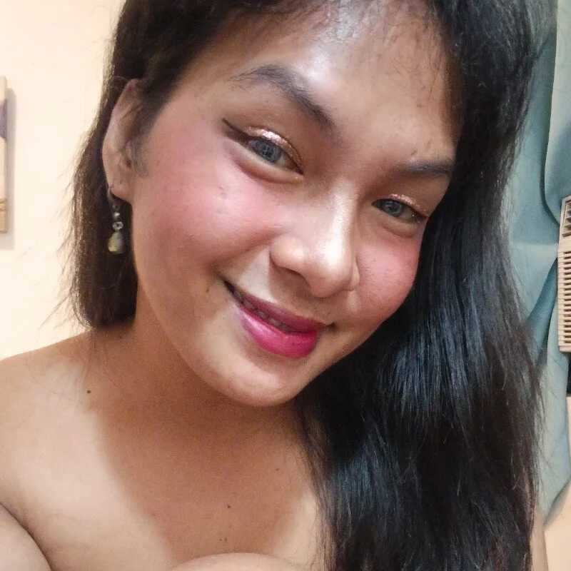 barbie_fiona — FansOnlyX creator profile