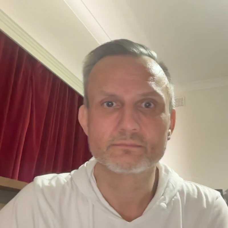 adelaide2026 — FansOnlyX creator profile