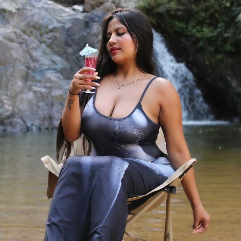 kaia_boobs — FansOnlyX creator profile