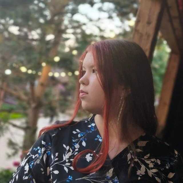 avrora_rose — FansOnlyX creator profile