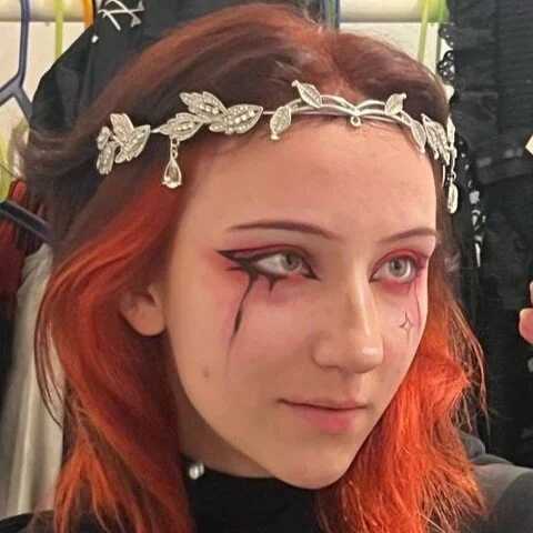 Pinky_sweety — FansOnlyX creator profile