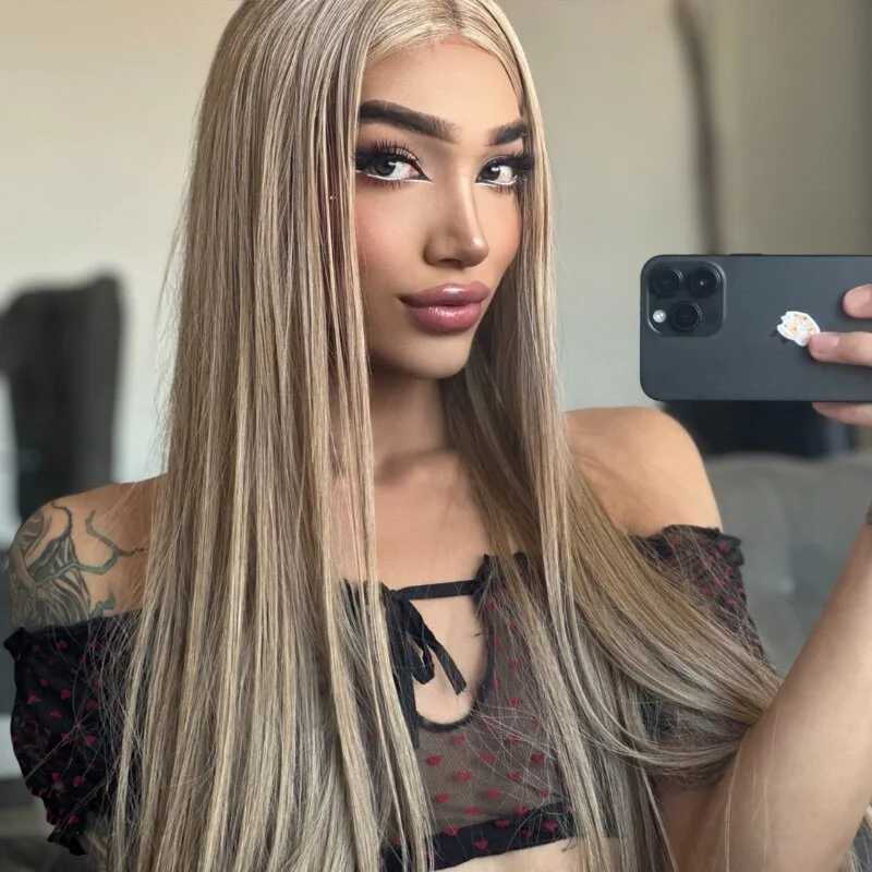 obysexy — FansOnlyX creator profile