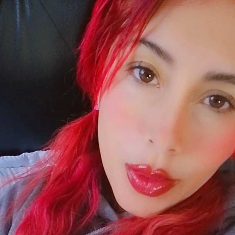Mia_Suss — FansOnlyX creator profile