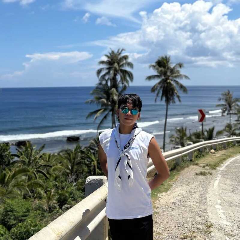 Seductive_William — FansOnlyX creator profile