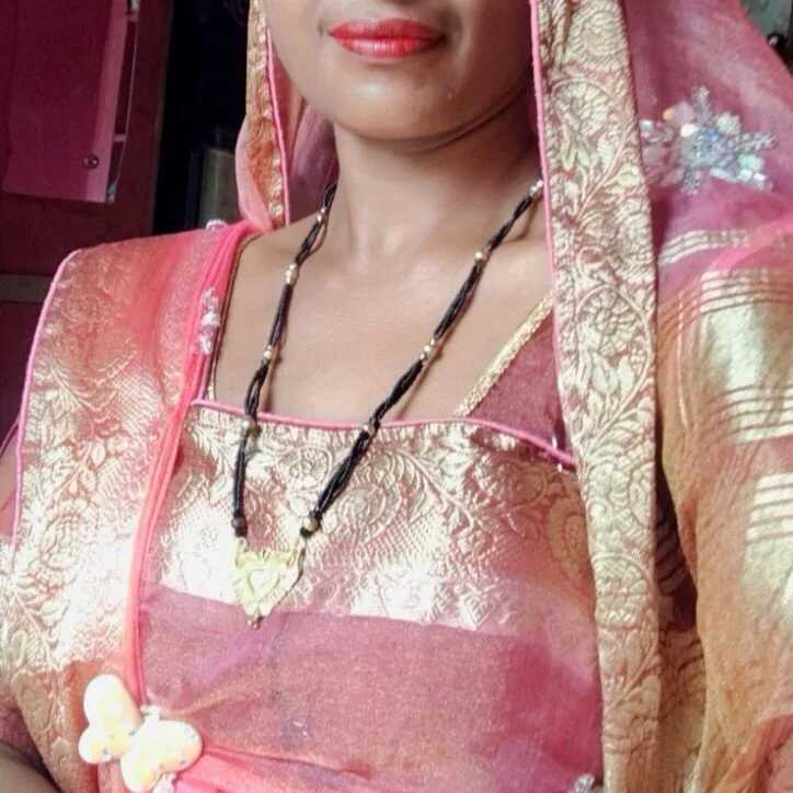 Cutkajal — FansOnlyX creator profile