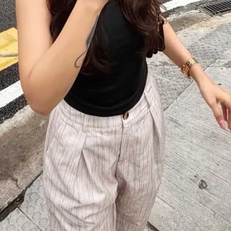 Dimplediva — FansOnlyX creator profile