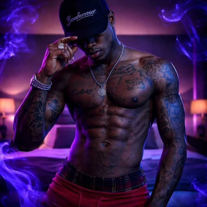 chase_cash — FansOnlyX creator profile
