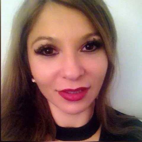 Angelina33 — FansOnlyX creator profile