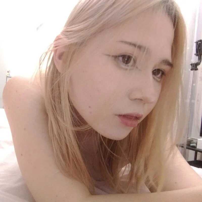 Annie_Leonhart69 — FansOnlyX creator profile