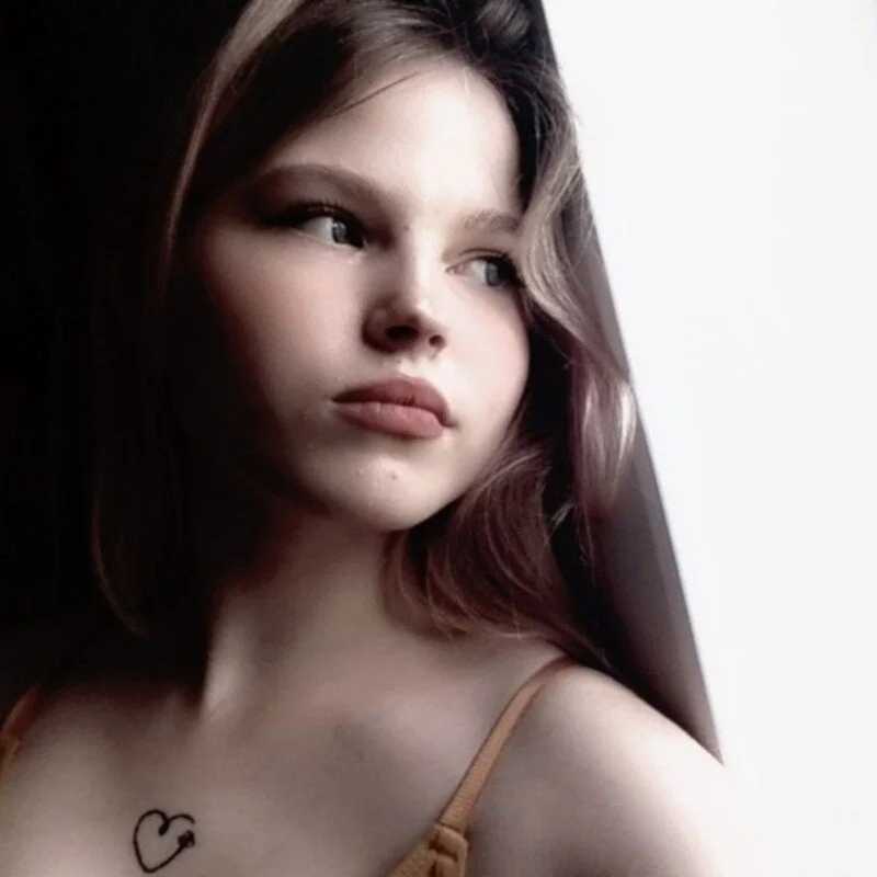 MargoTray — FansOnlyX creator profile