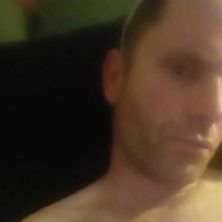crazycam619 — FansOnlyX creator profile