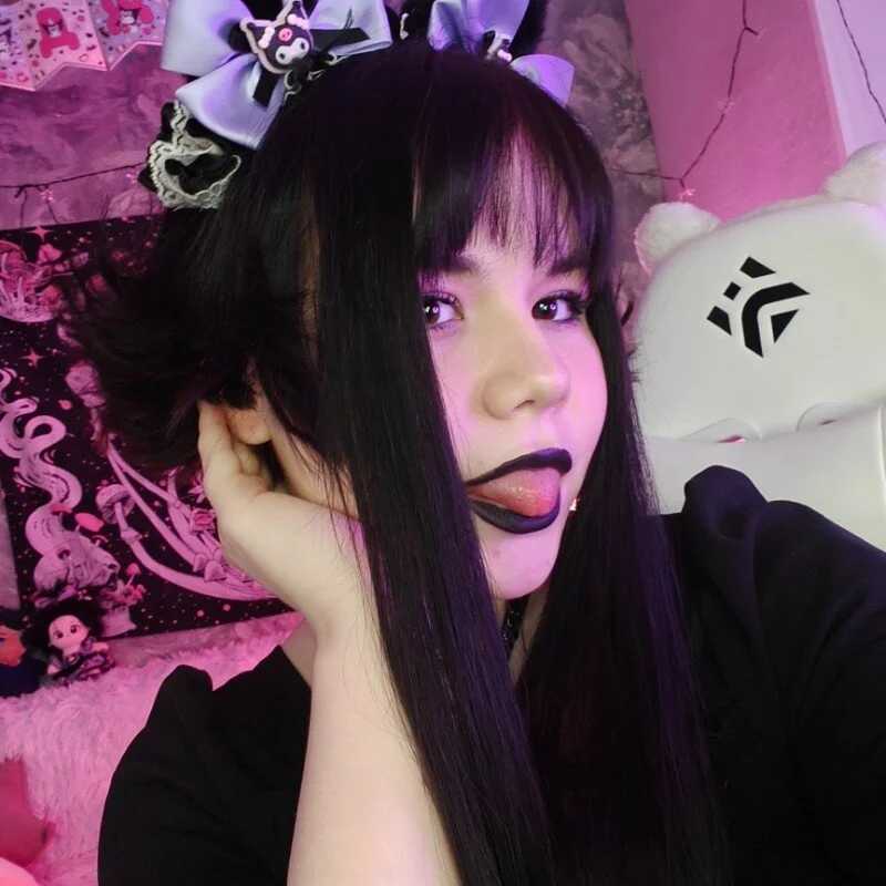 claire_faers — FansOnlyX creator profile