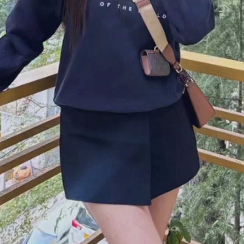 Ayushibutter66 — FansOnlyX creator profile
