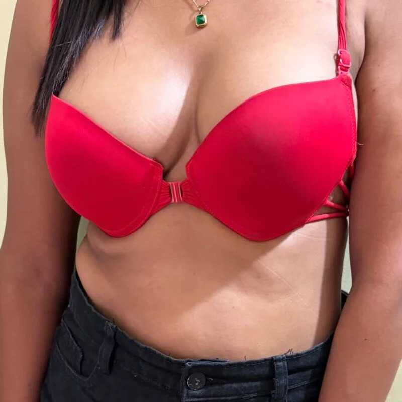 Sexy-girls99 — FansOnlyX creator profile