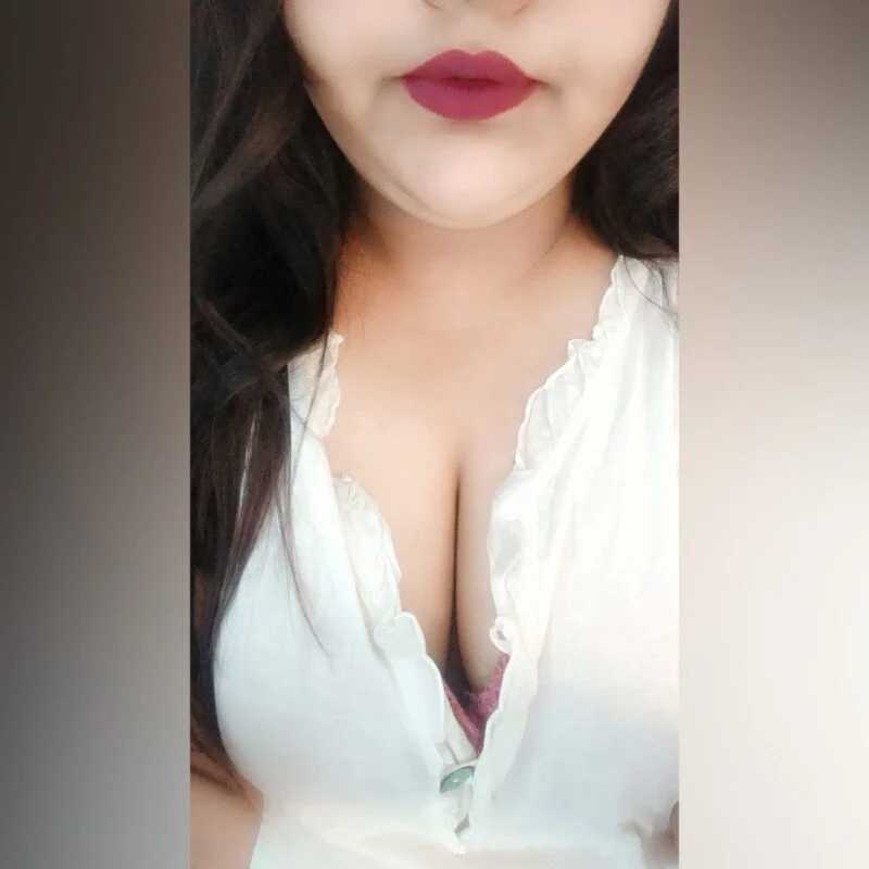 Jenny_lovee — FansOnlyX creator profile