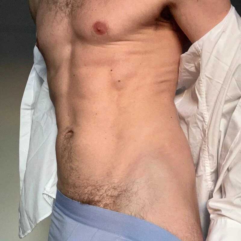 frenchbdmaninlondon — FansOnlyX creator profile