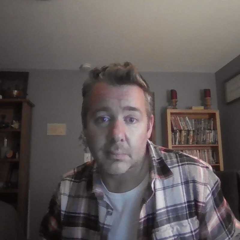 chrisw8140 — FansOnlyX creator profile