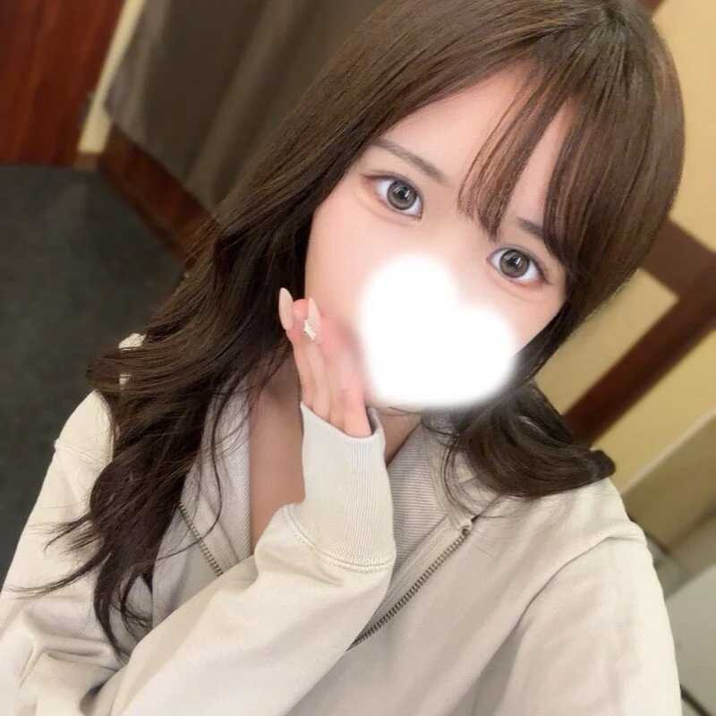 Nemu_chan_ — FansOnlyX creator profile