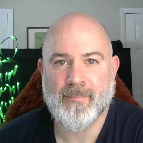 XJJ77x — FansOnlyX creator profile