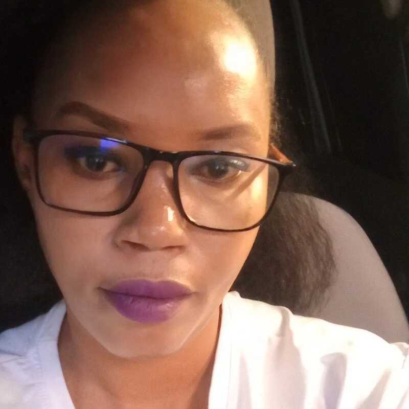 goldgirl7 — FansOnlyX creator profile