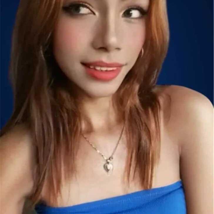 miss_carlas — FansOnlyX creator profile