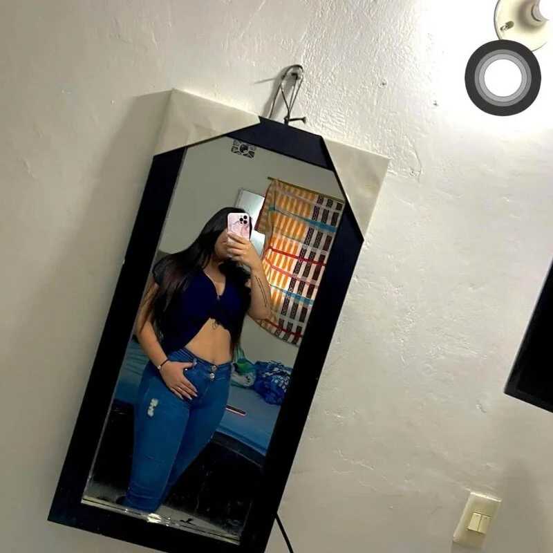 RoyalDuoXXX — FansOnlyX creator profile