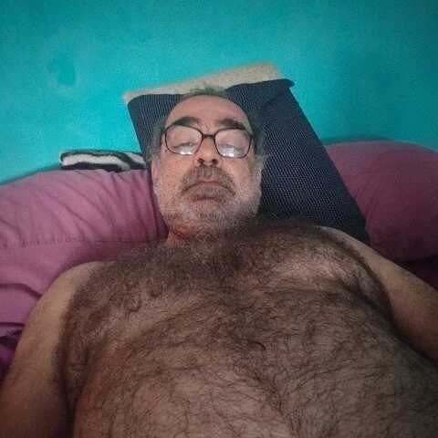 jcadx69 — FansOnlyX creator profile