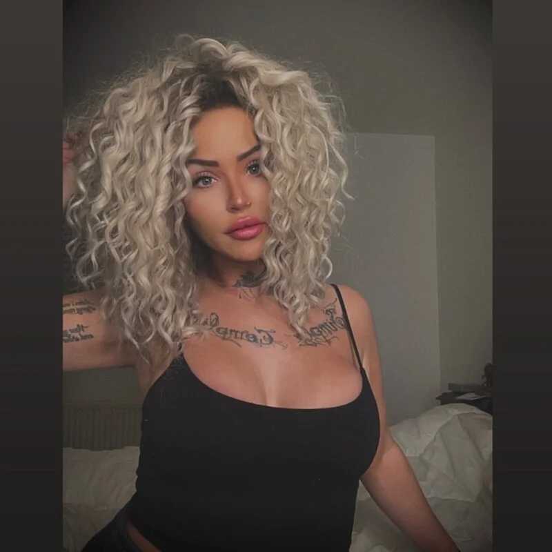 felicity_stewart — FansOnlyX creator profile