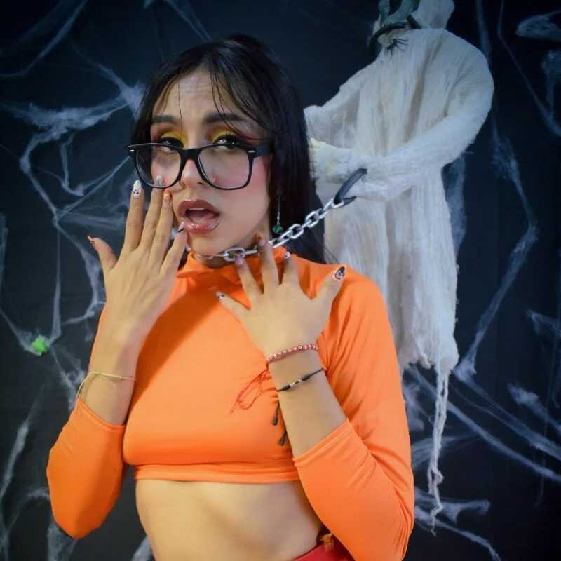 MelodySkylar — FansOnlyX creator profile