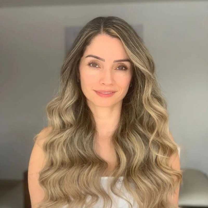 Loly_Horny — FansOnlyX creator profile