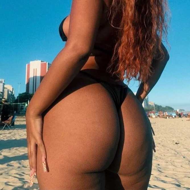 MedusaHot69 — FansOnlyX creator profile