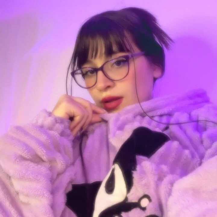 Honeykitty__ — FansOnlyX creator profile