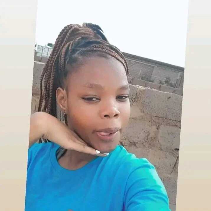 Talia504_ — FansOnlyX creator profile