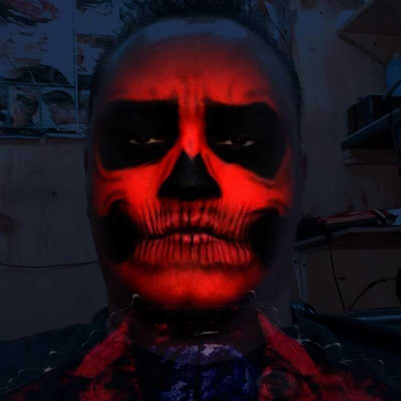sexualdemon619 — FansOnlyX creator profile