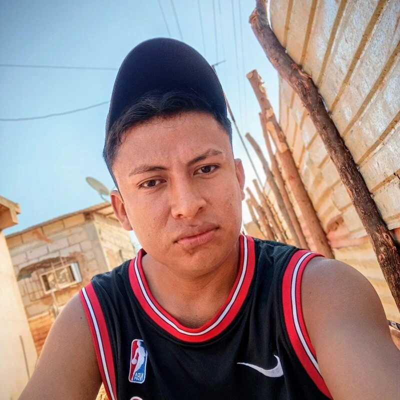 gyender — FansOnlyX creator profile