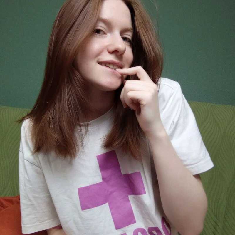 MagnificentCassie — FansOnlyX creator profile
