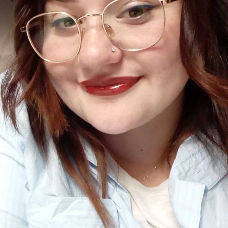 misse_coquine — FansOnlyX creator profile