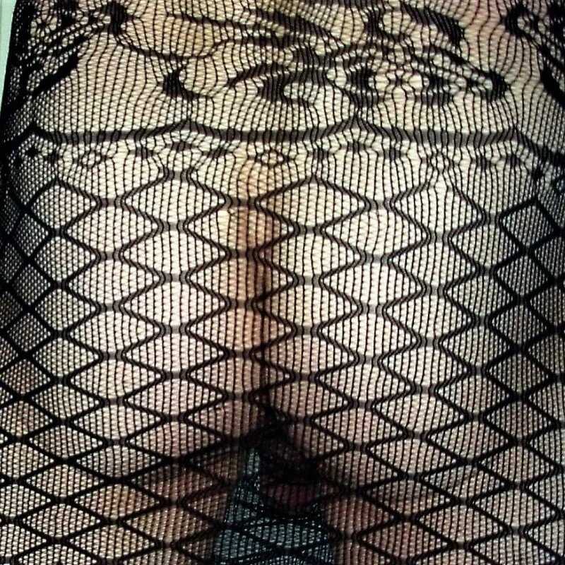 RedHeaven69 — FansOnlyX creator profile
