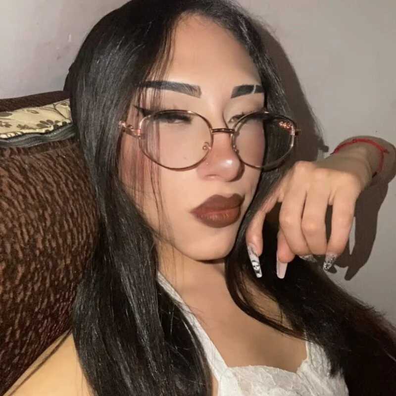 Velvet_Raze — FansOnlyX creator profile