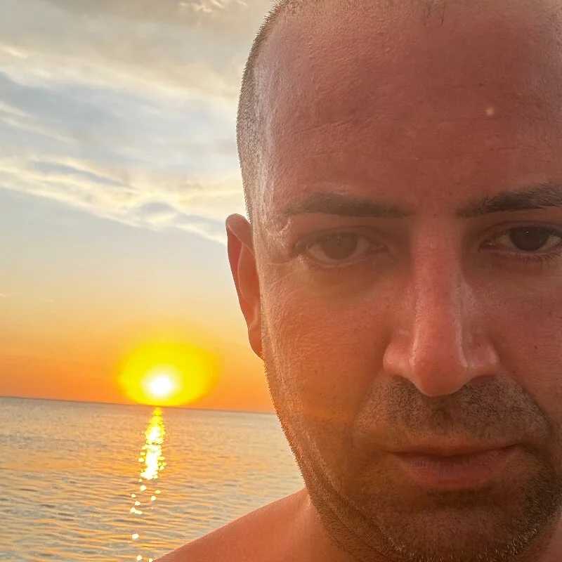 CupidusX — FansOnlyX creator profile