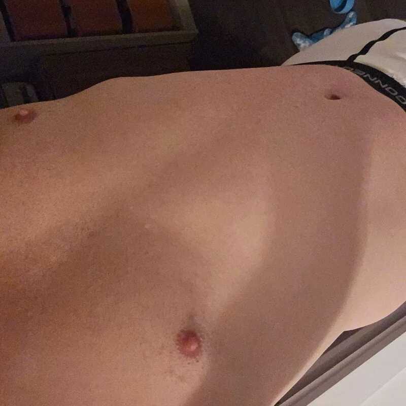 Bottom_Boy85 — FansOnlyX creator profile