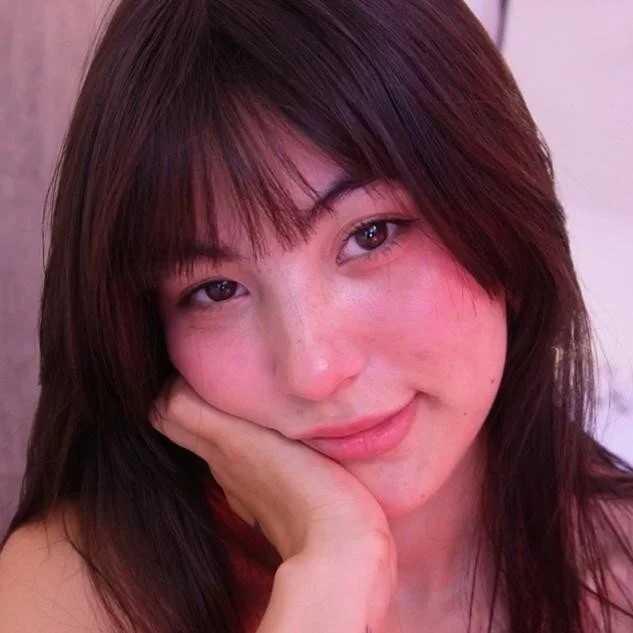 AitanaJhons_ — FansOnlyX creator profile
