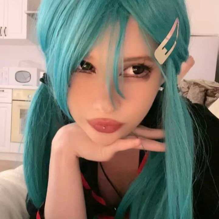 F3mc3lChan — FansOnlyX creator profile