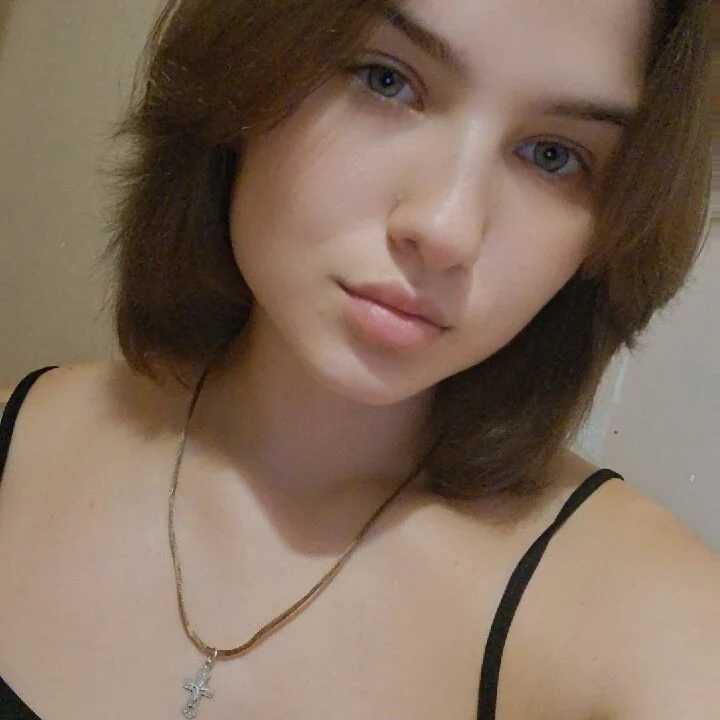 BunnyMeeow — FansOnlyX creator profile