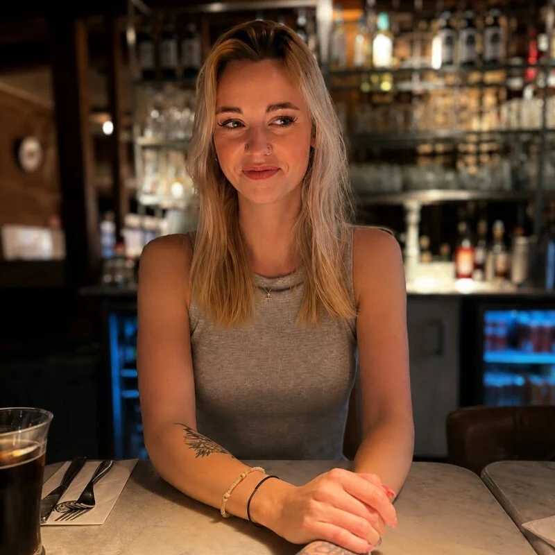 Lolabunnyblondie — FansOnlyX creator profile