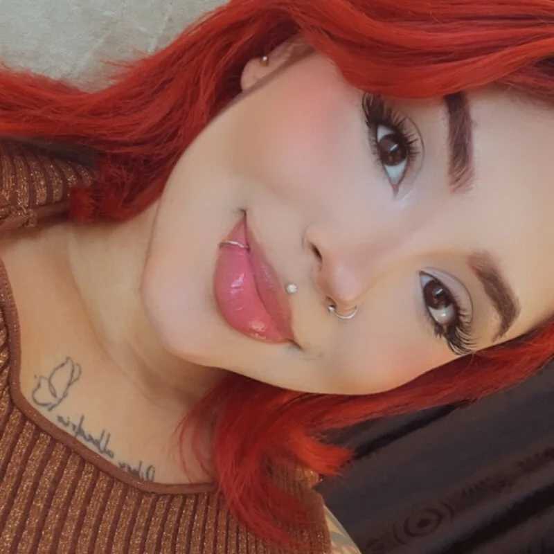 kunumy — FansOnlyX creator profile