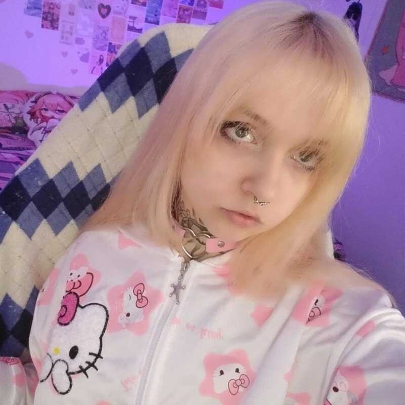 Eva_Kittyyy — FansOnlyX creator profile